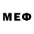 Метадон VHQ Masha Ermolenko