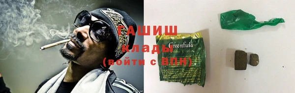 стаф Надым