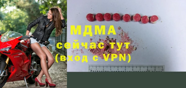 гидропоника Нефтегорск