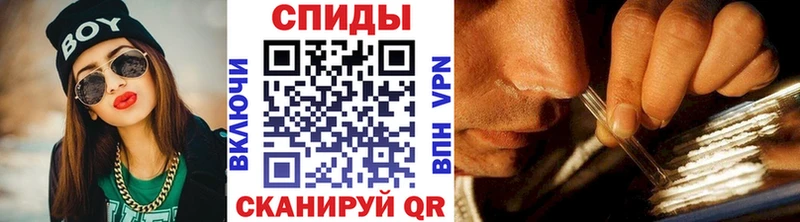 что такое   Ленск  kraken ONION  Метамфетамин винт 